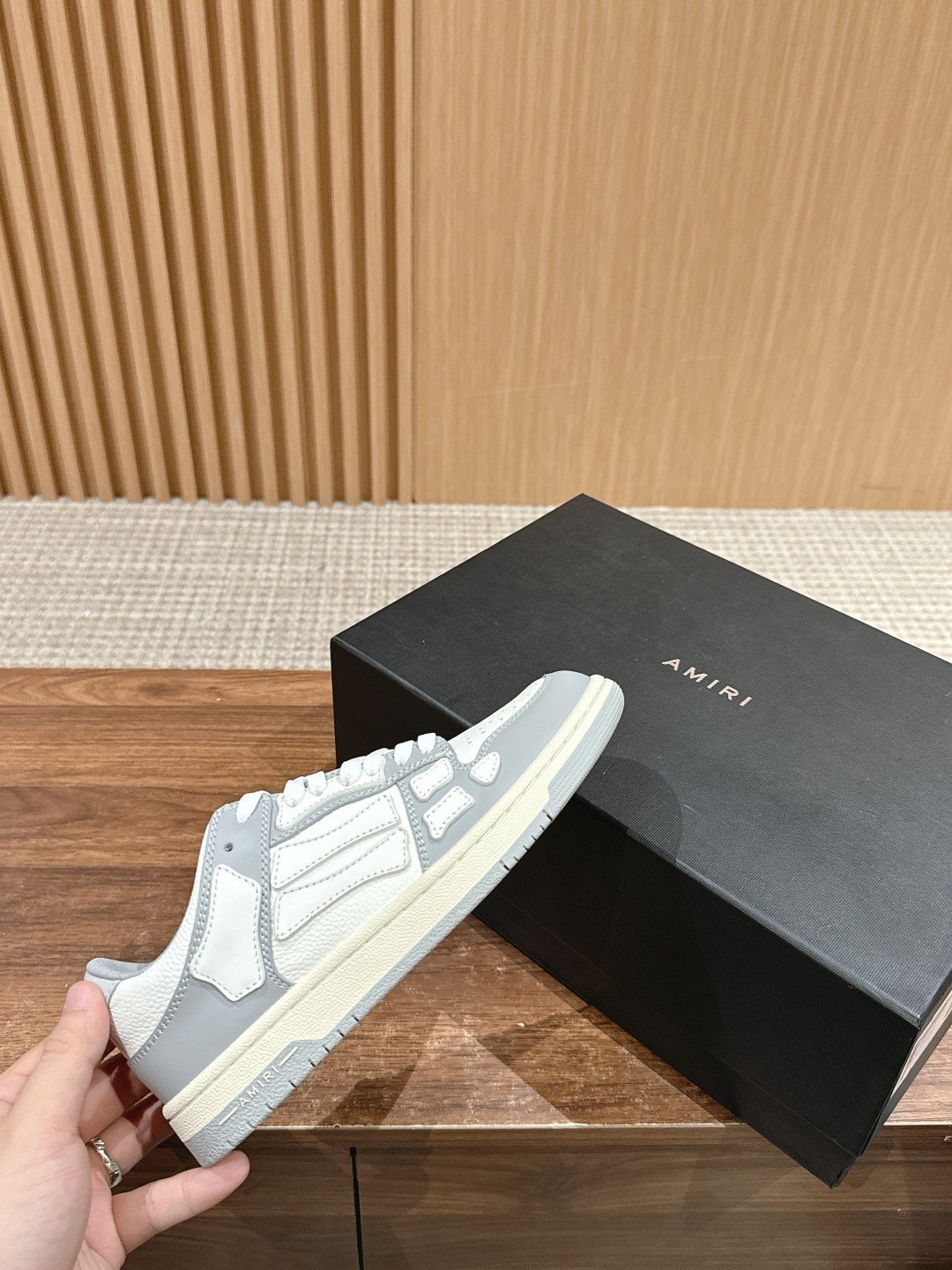 a1711025752437_2233 a1711025752437_2233