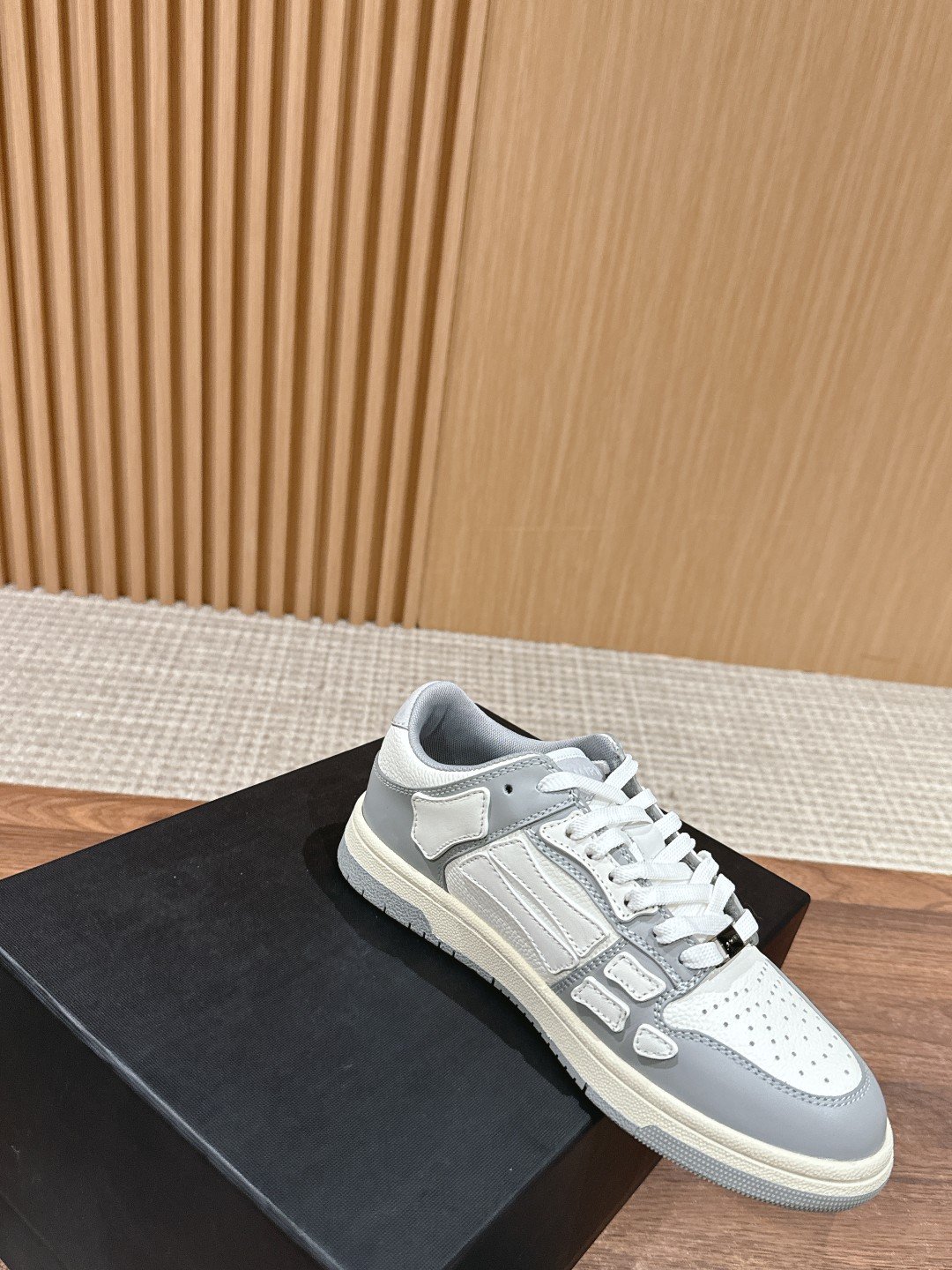 a1711025752500_7387 a1711025752500_7387