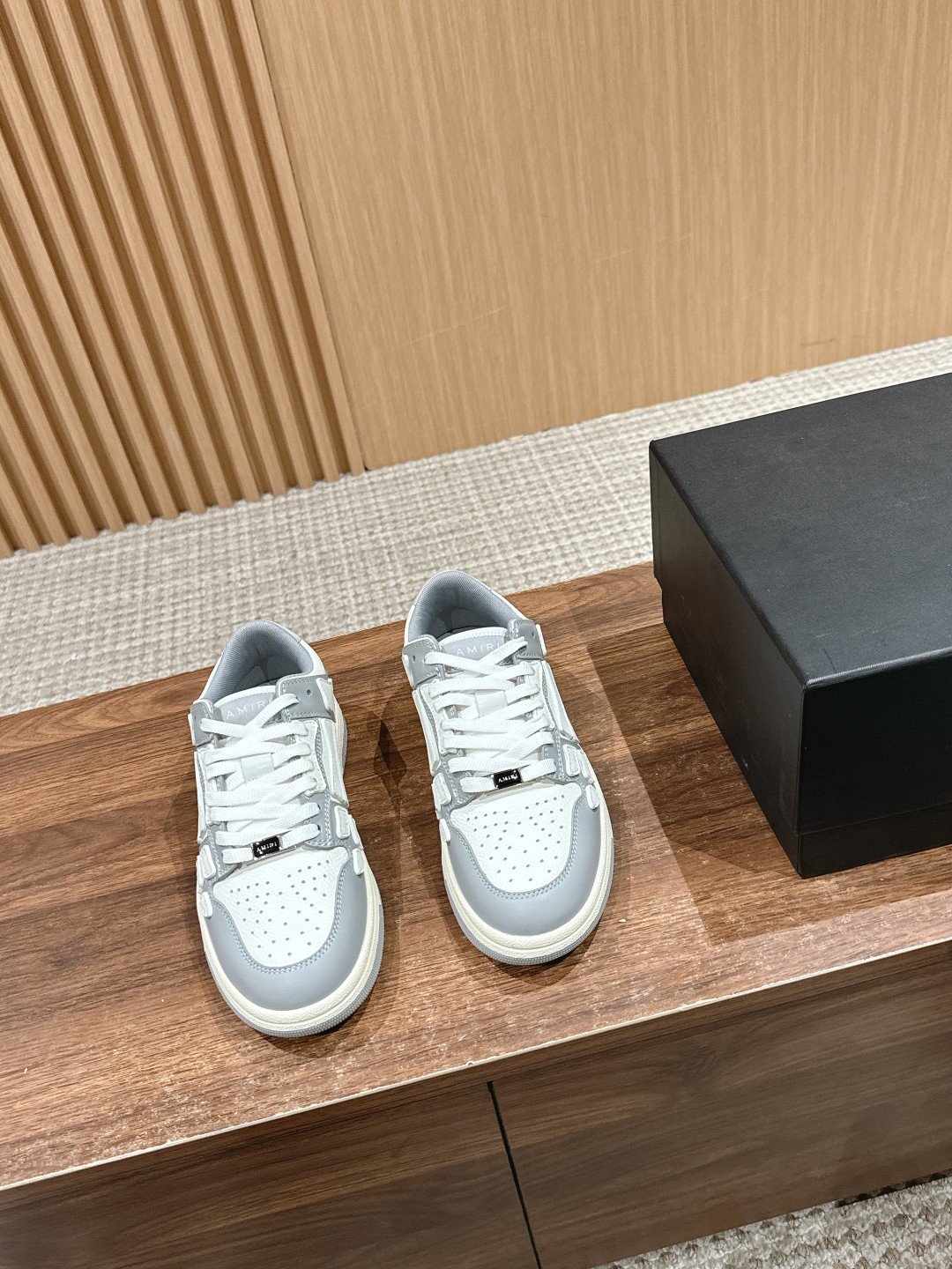 a1711025752515_5065 a1711025752515_5065