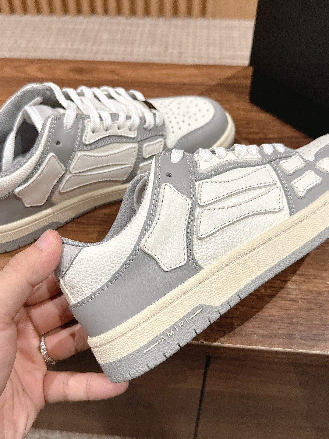 a1711025753665_8052 a1711025753665_8052