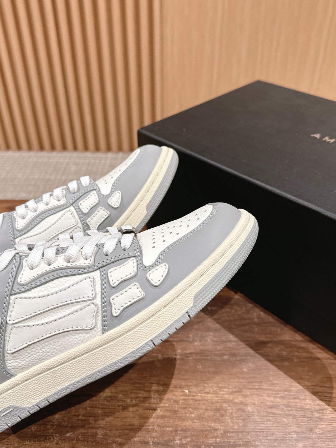 a1711025753667_6663 a1711025753667_6663