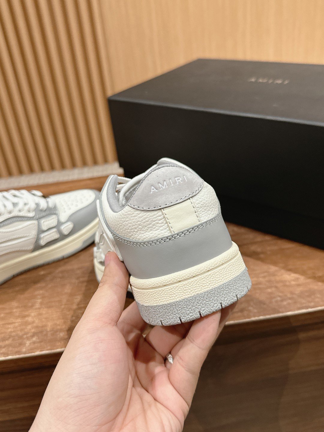 a1711025753784_1705 a1711025753784_1705