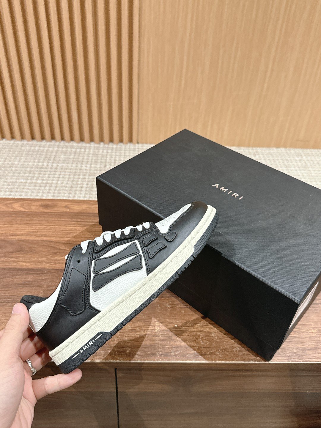 a1711025795531_5421 a1711025795531_5421