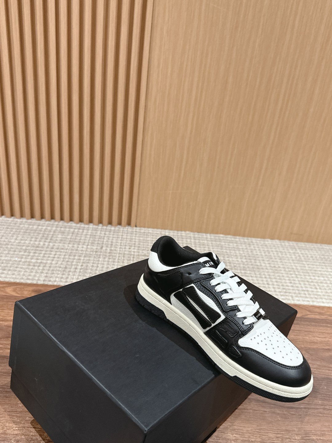 a1711025795535_6058 a1711025795535_6058