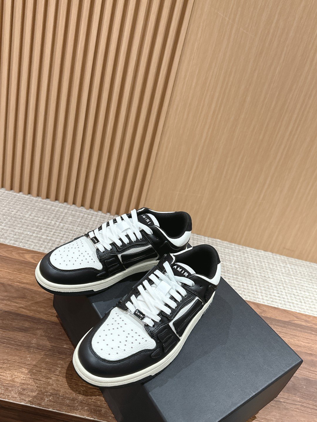 a1711025795541_2485 a1711025795541_2485