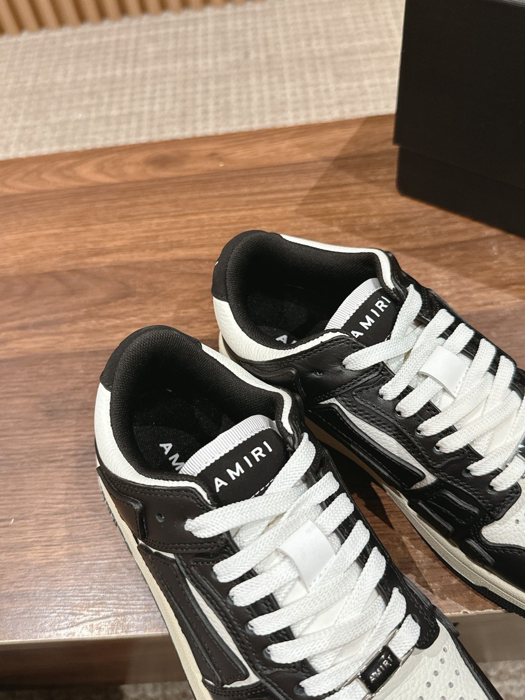 a1711025795588_8662 a1711025795588_8662