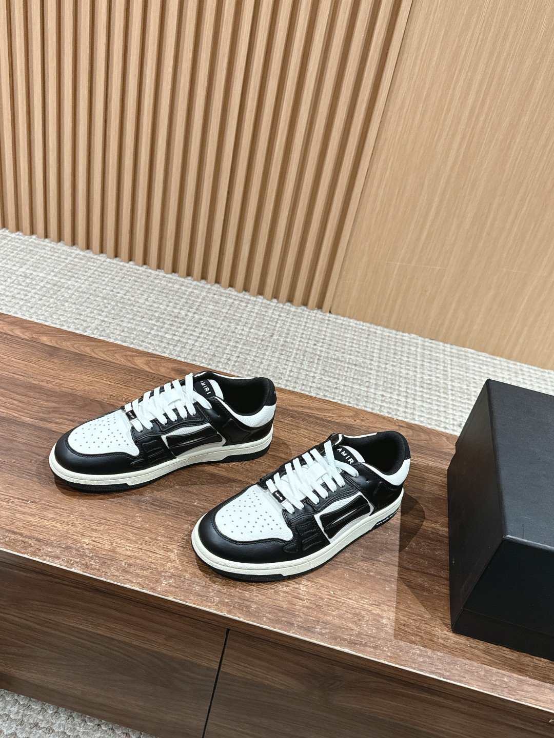 a1711025795598_2747 a1711025795598_2747