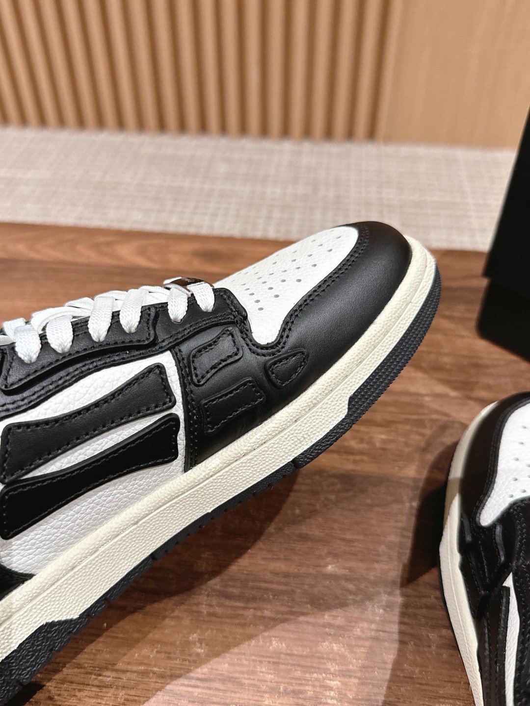 a1711025796895_6414 a1711025796895_6414