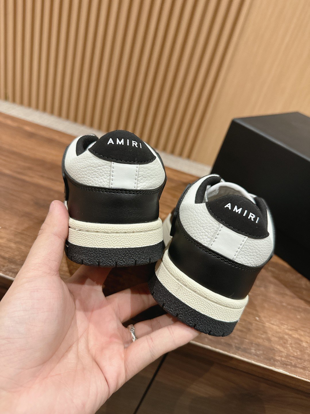 a1711025797018_0255 a1711025797018_0255