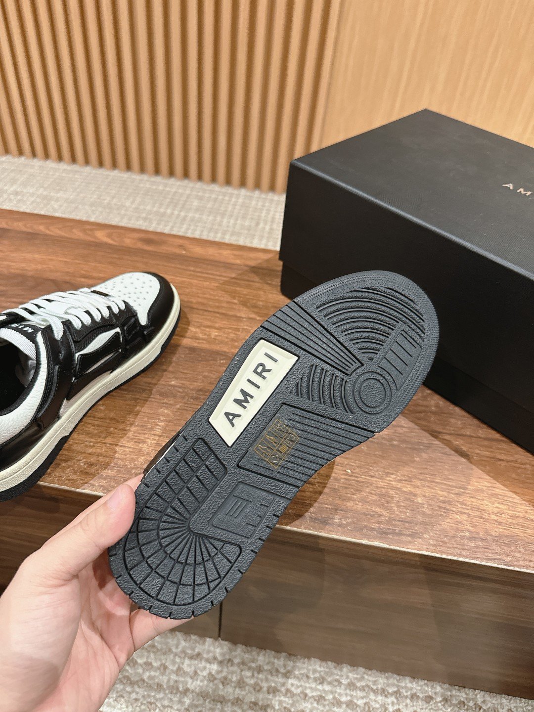 a1711025797055_2326 a1711025797055_2326