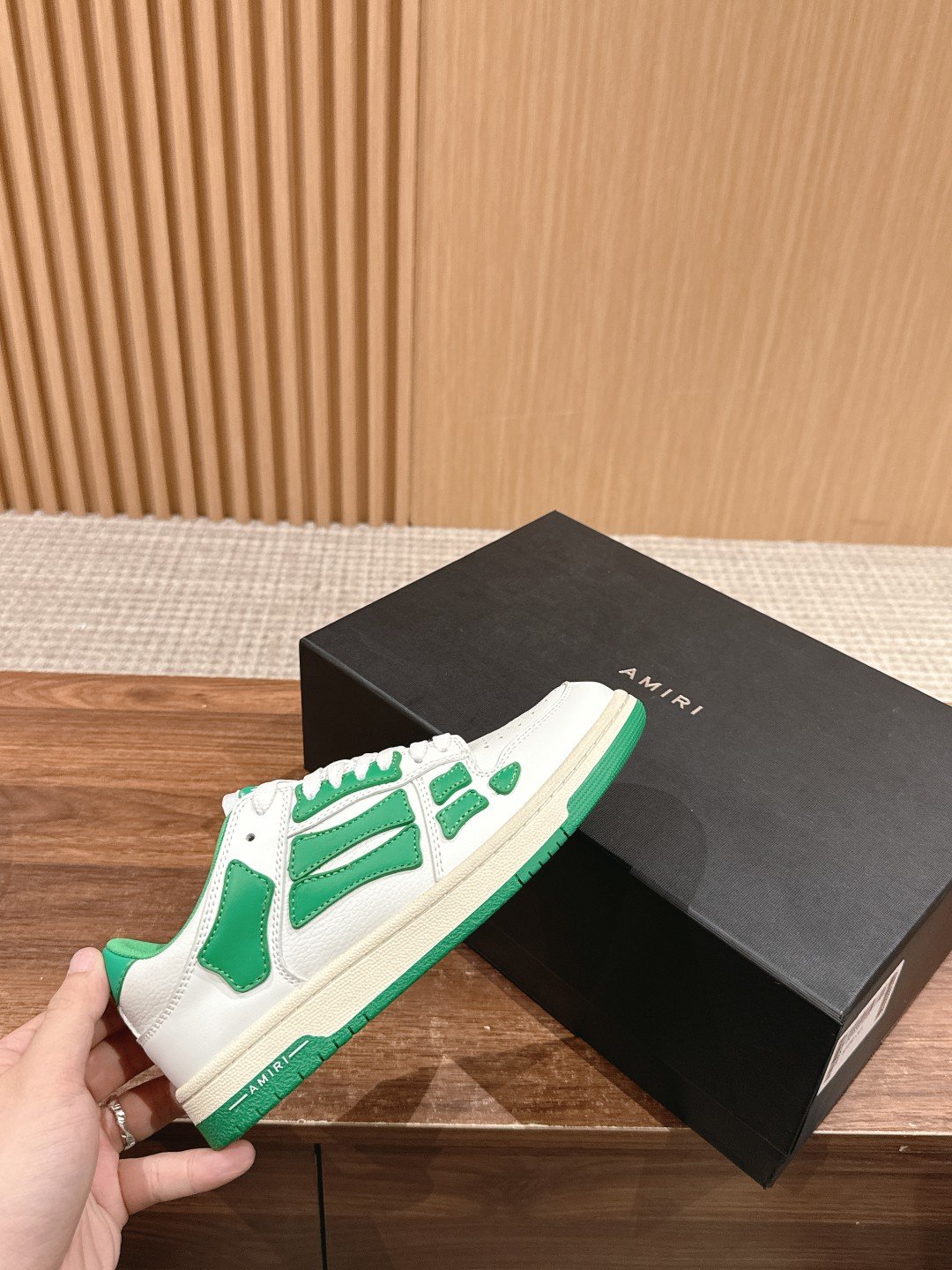 a1711025811814_0513 a1711025811814_0513