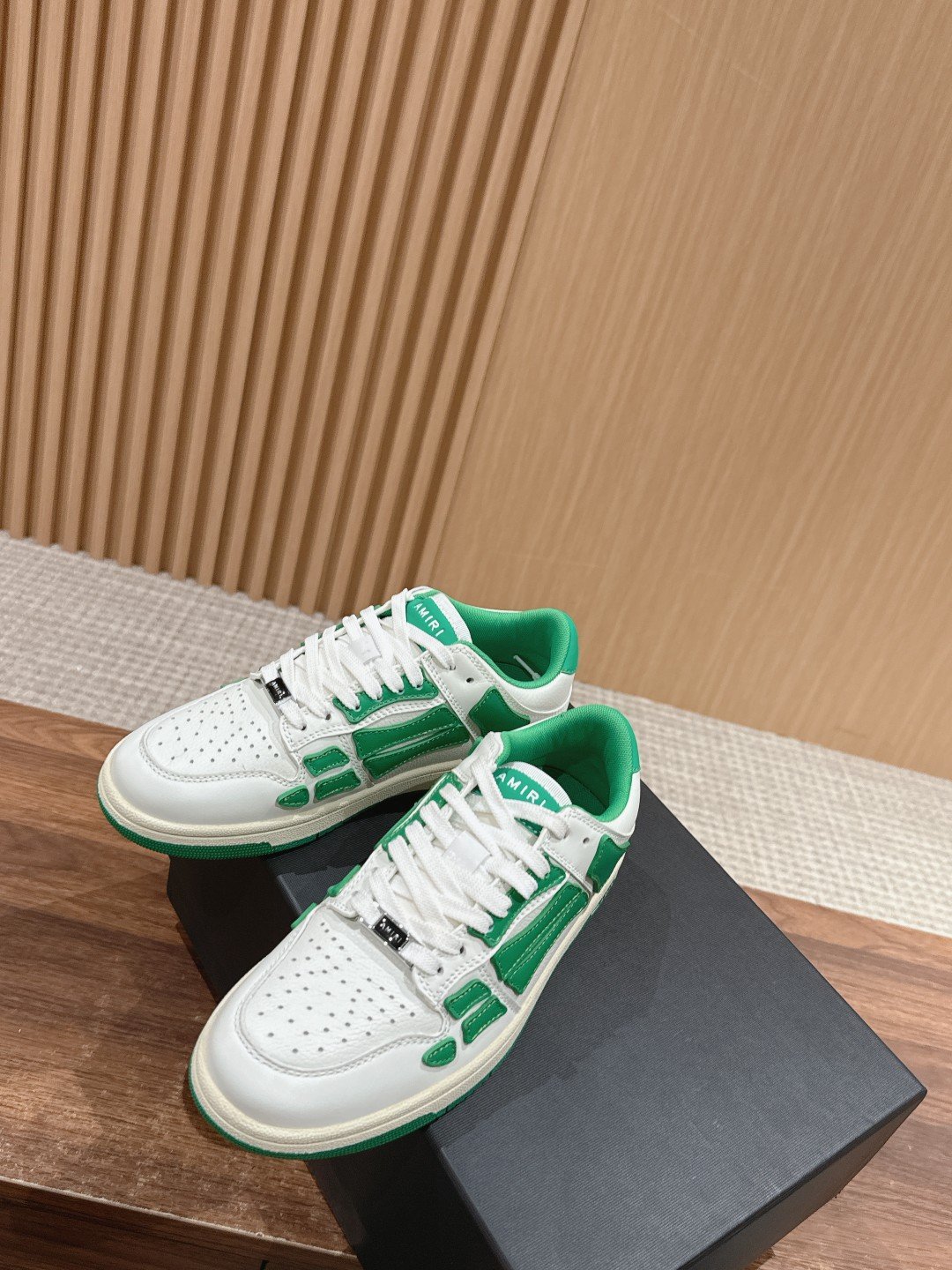 a1711025812040_0360 a1711025812040_0360