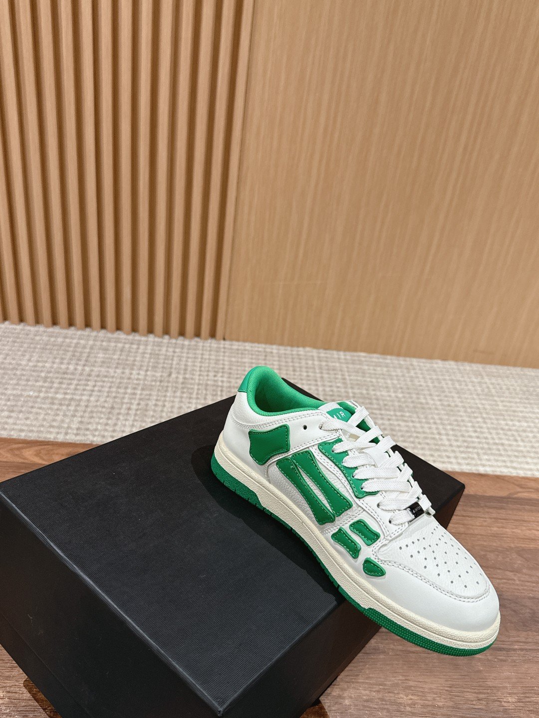 a1711025812097_0303 a1711025812097_0303