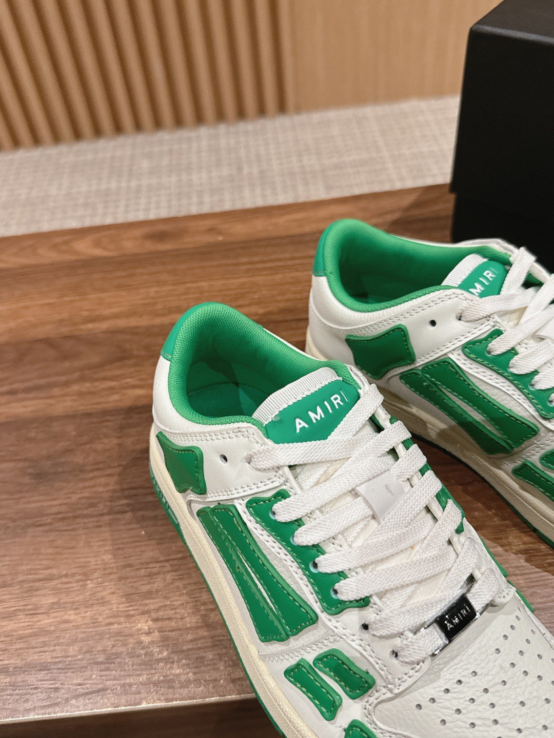 a1711025812098_7672 a1711025812098_7672