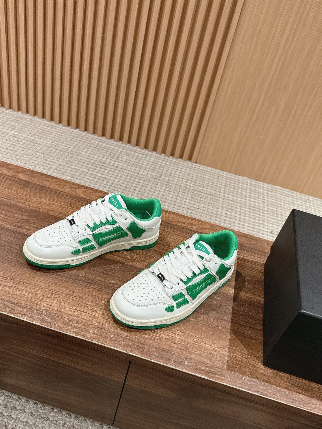 a1711025812258_4388 a1711025812258_4388