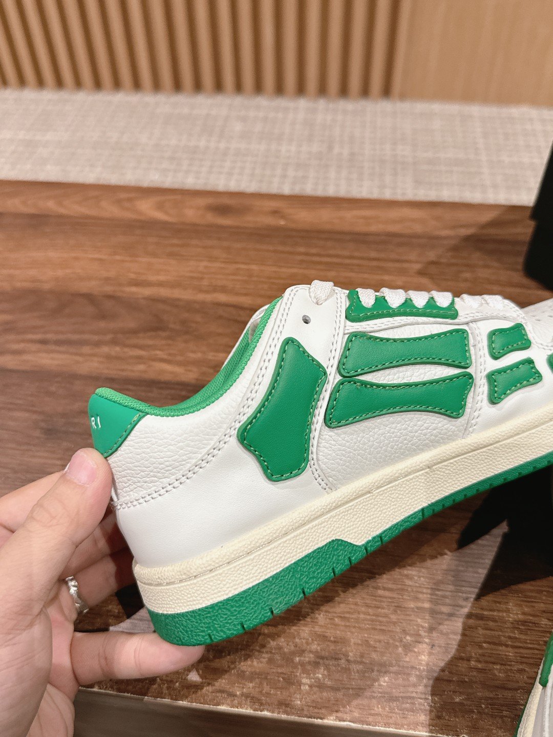 a1711025813381_2865 a1711025813381_2865