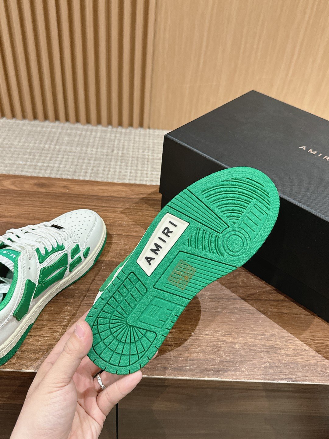 a1711025813382_3550 a1711025813382_3550