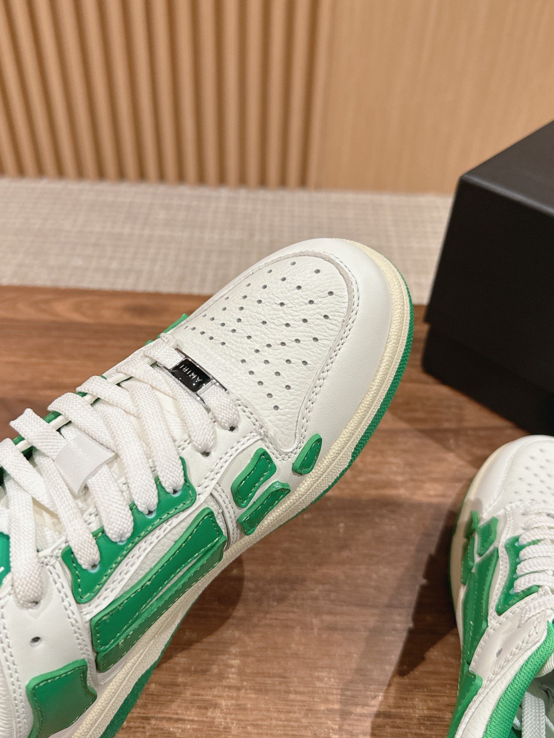 a1711025813393_0368 a1711025813393_0368