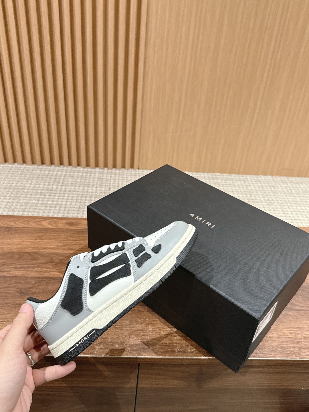 a1711025822828_0205 a1711025822828_0205