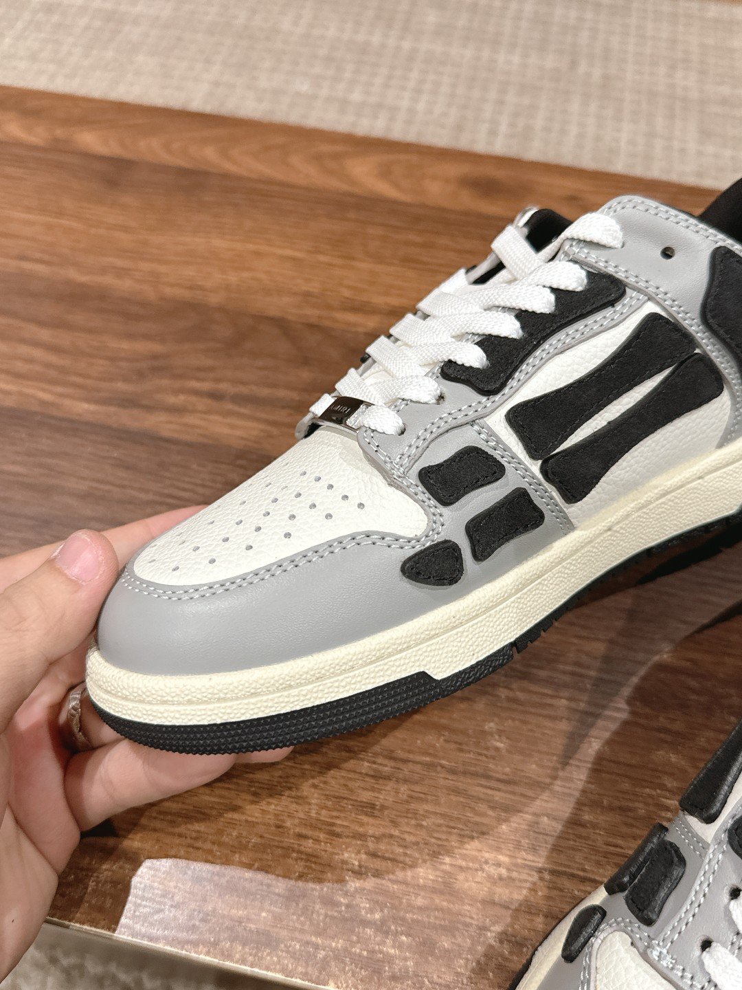 a1711025822830_8786 a1711025822830_8786