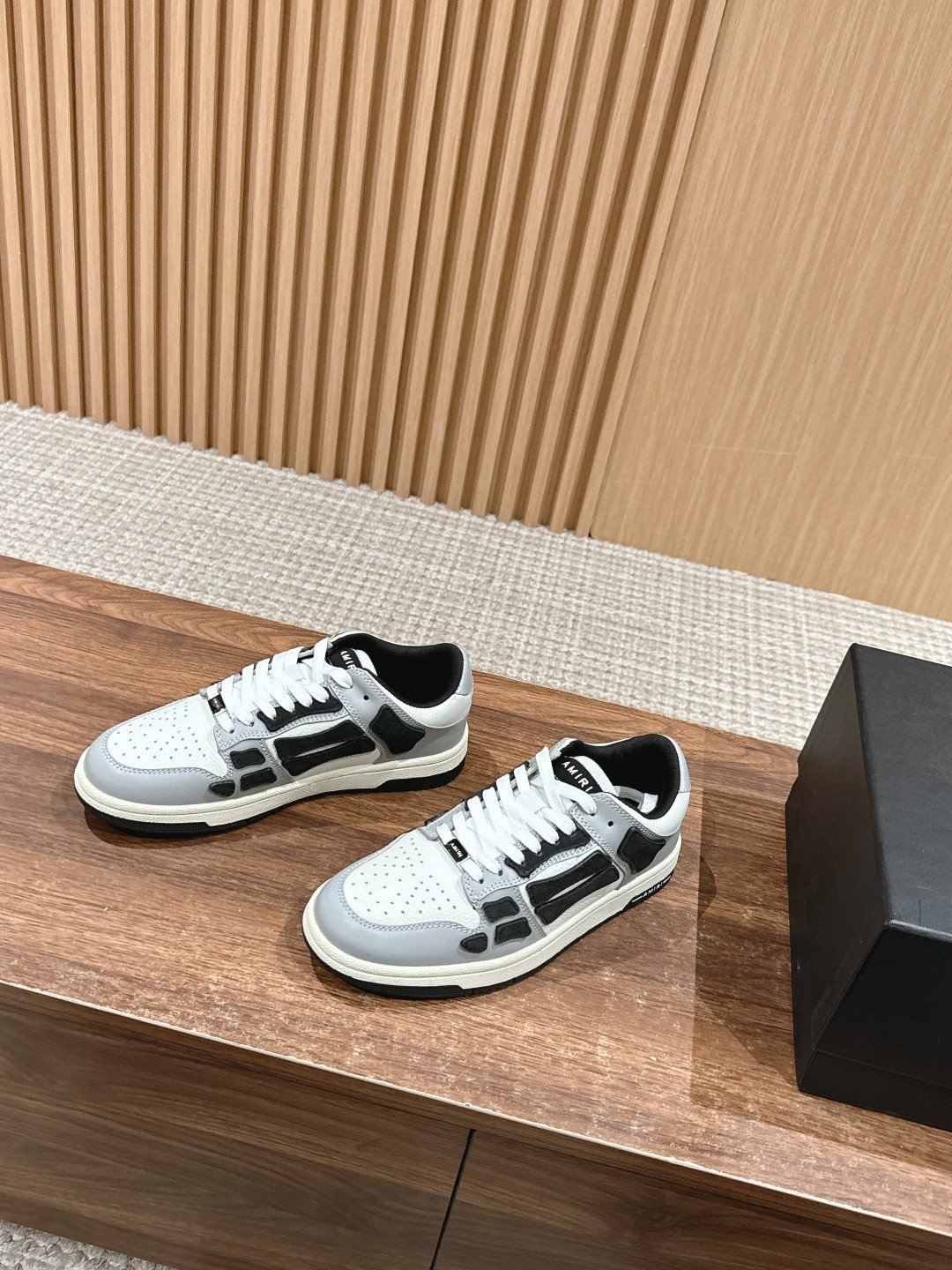 a1711025822855_0212 a1711025822855_0212