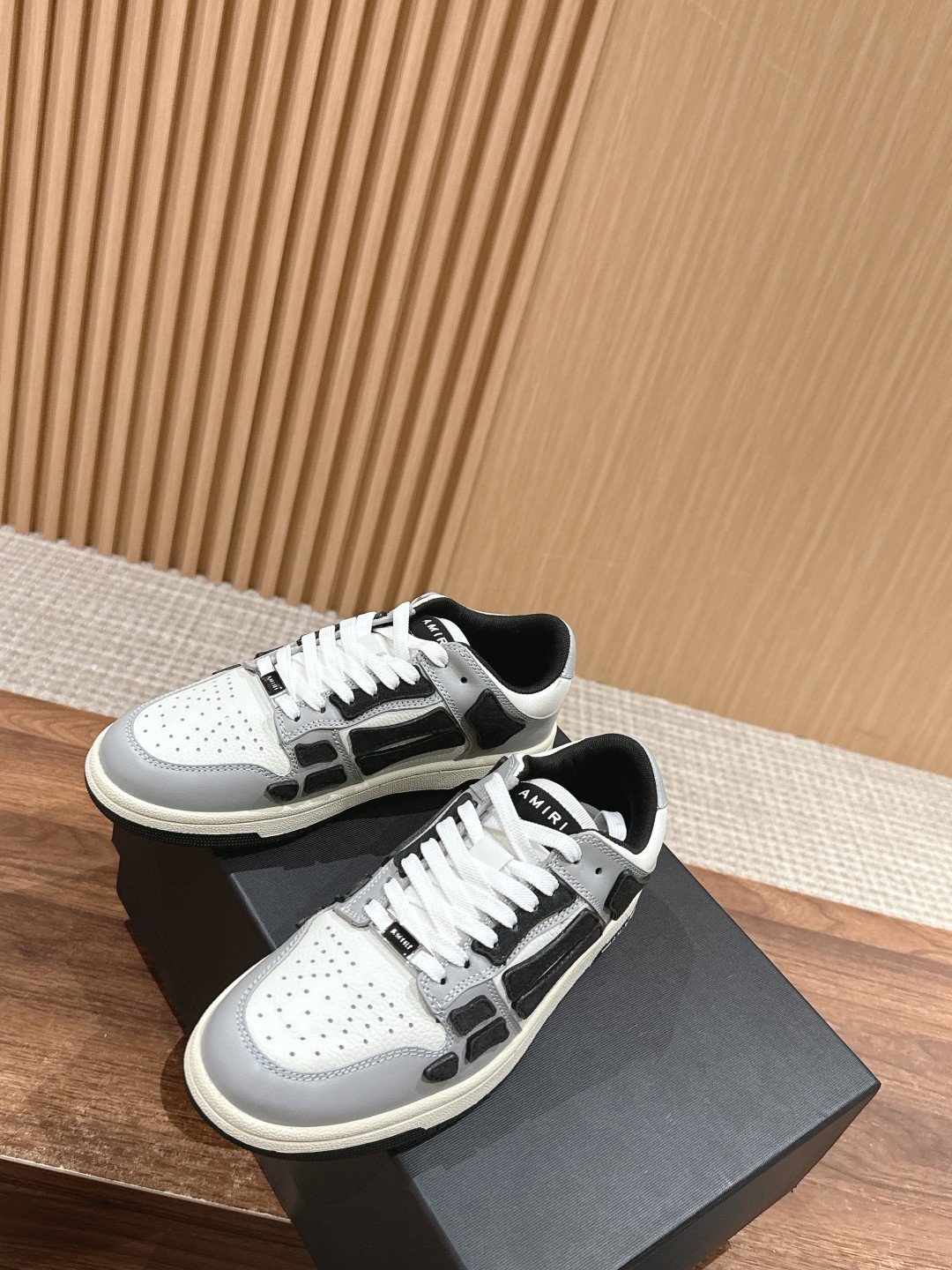 a1711025822894_7453 a1711025822894_7453