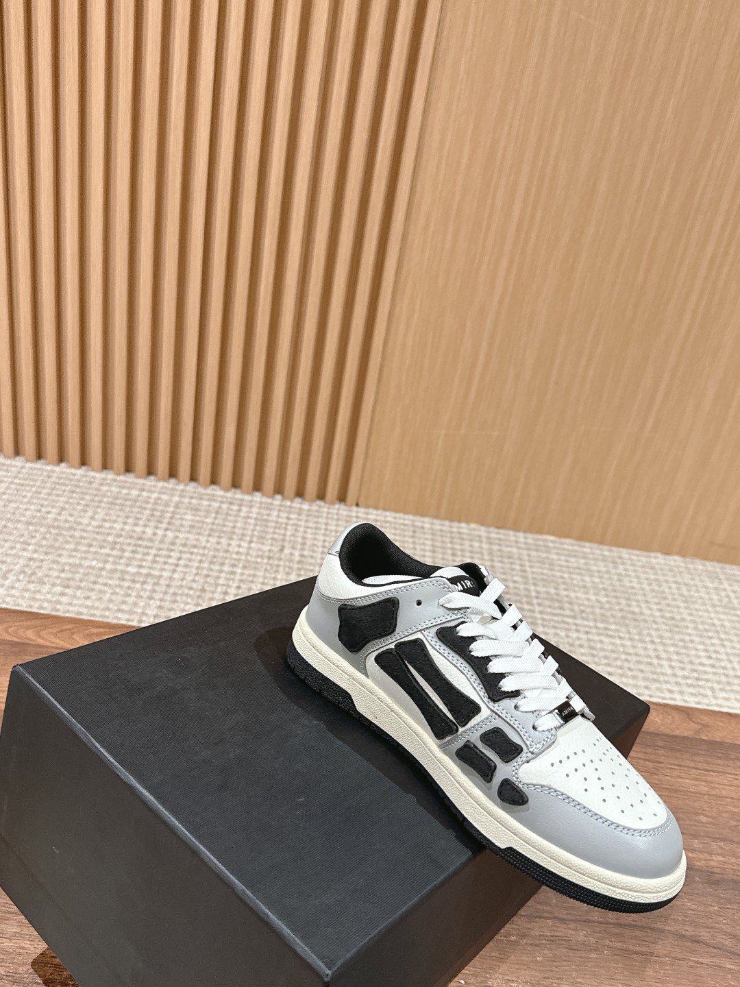 a1711025822896_0016 a1711025822896_0016