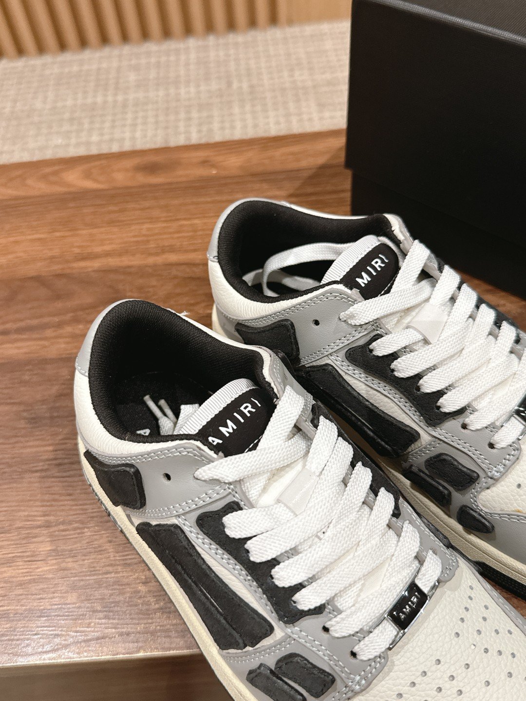 a1711025824110_1843 a1711025824110_1843