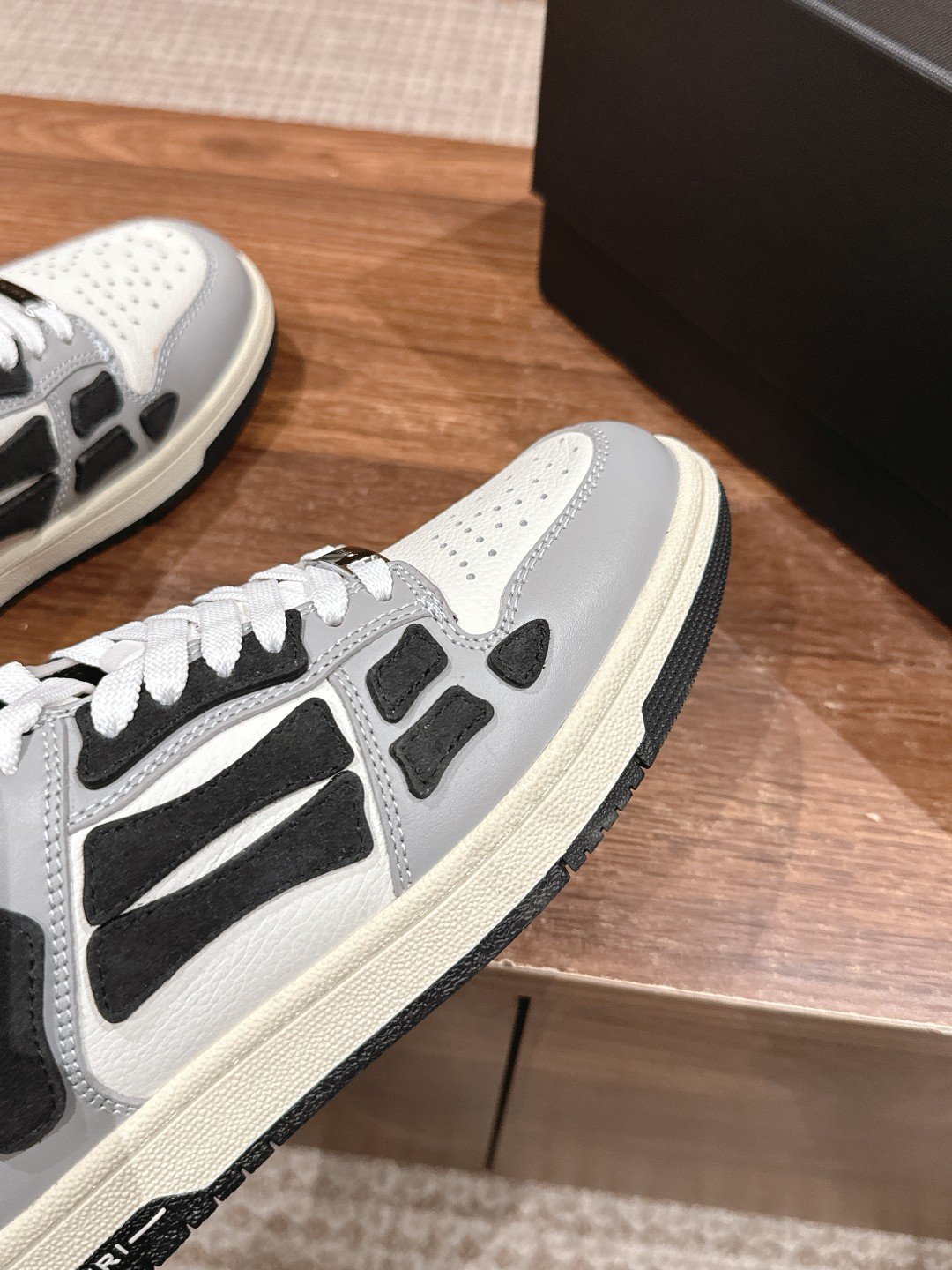 a1711025824110_8768 a1711025824110_8768