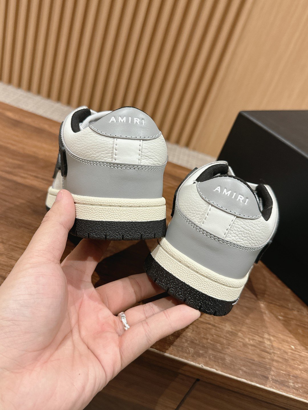 a1711025824243_0166 a1711025824243_0166