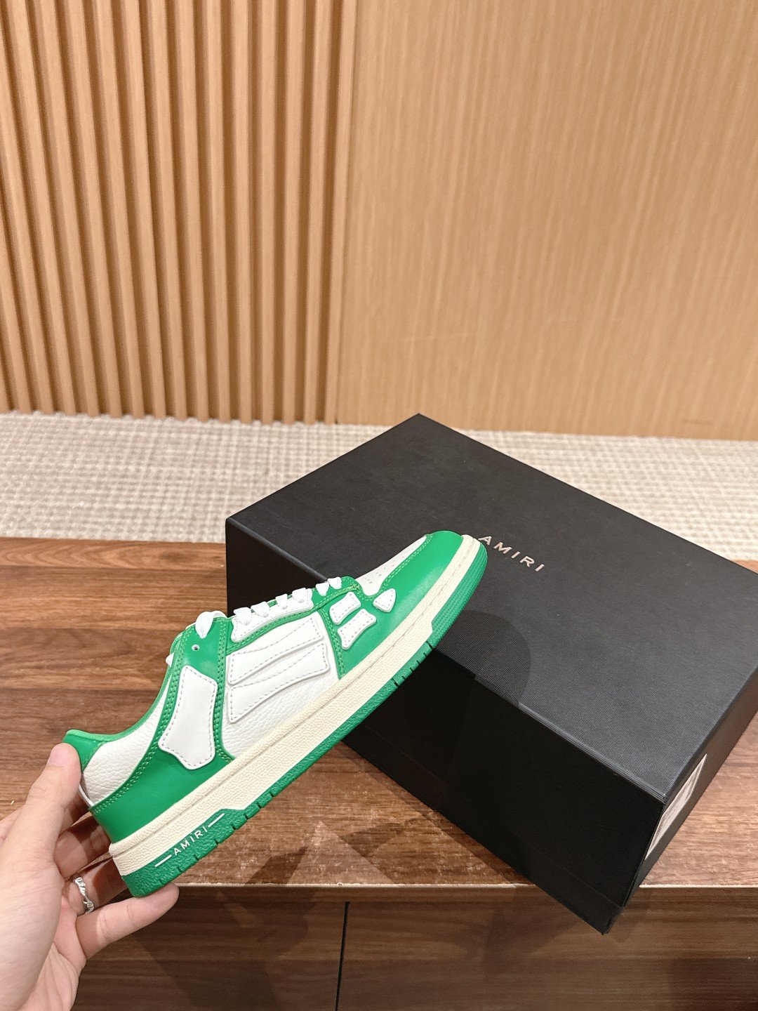 a1711025836726_1134 a1711025836726_1134