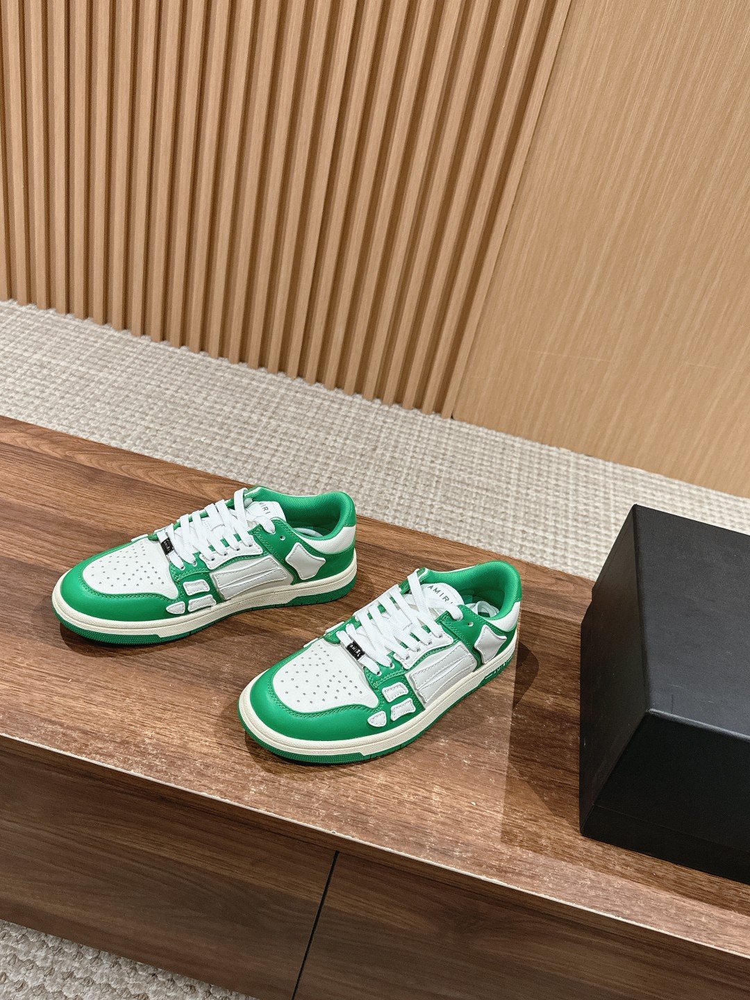 a1711025836968_1057 a1711025836968_1057