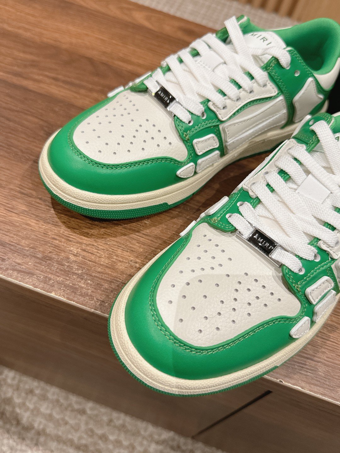 a1711025836982_4217 a1711025836982_4217