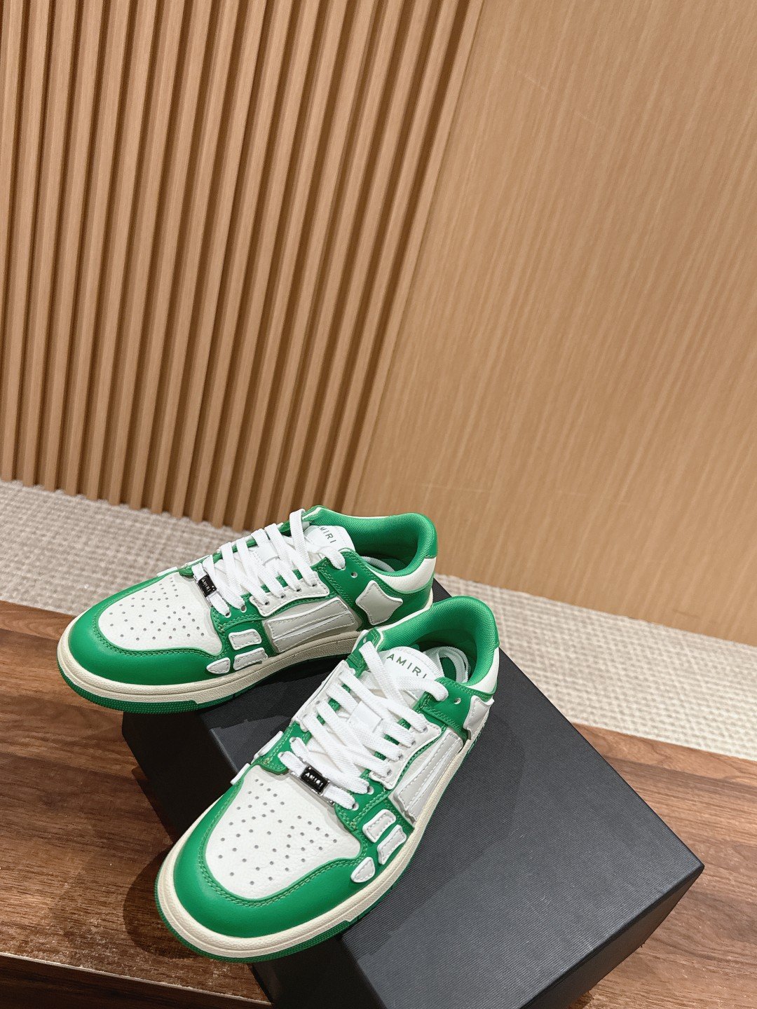 a1711025837014_0034 a1711025837014_0034