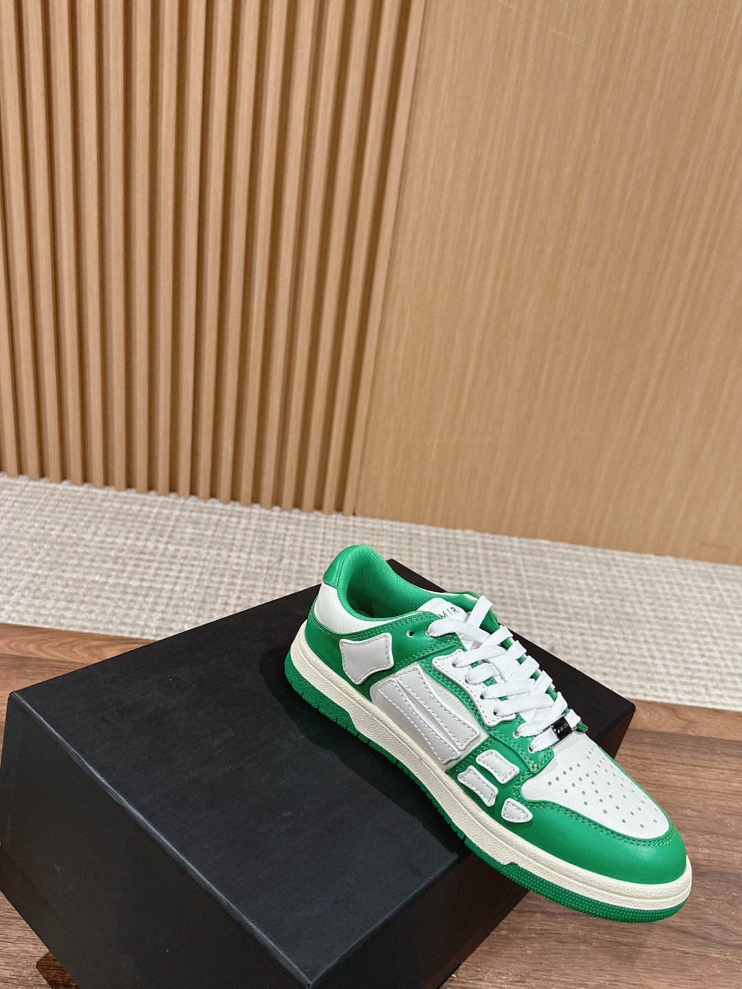 a1711025837017_1862 a1711025837017_1862