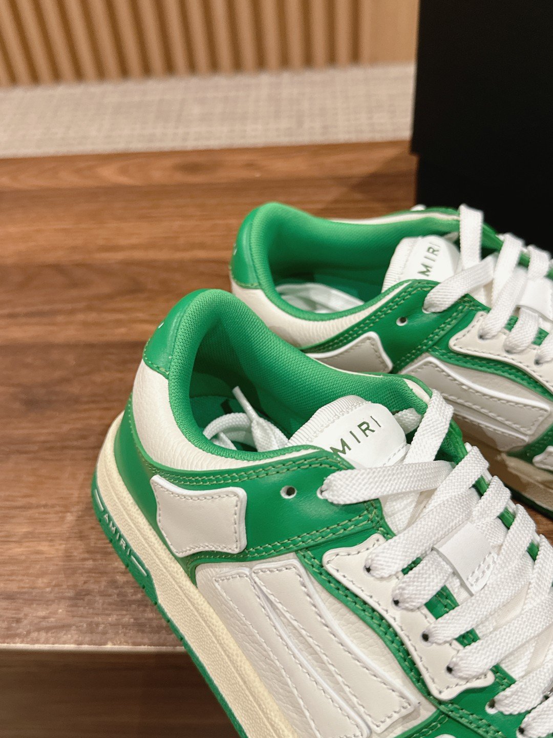 a1711025838097_3582 a1711025838097_3582