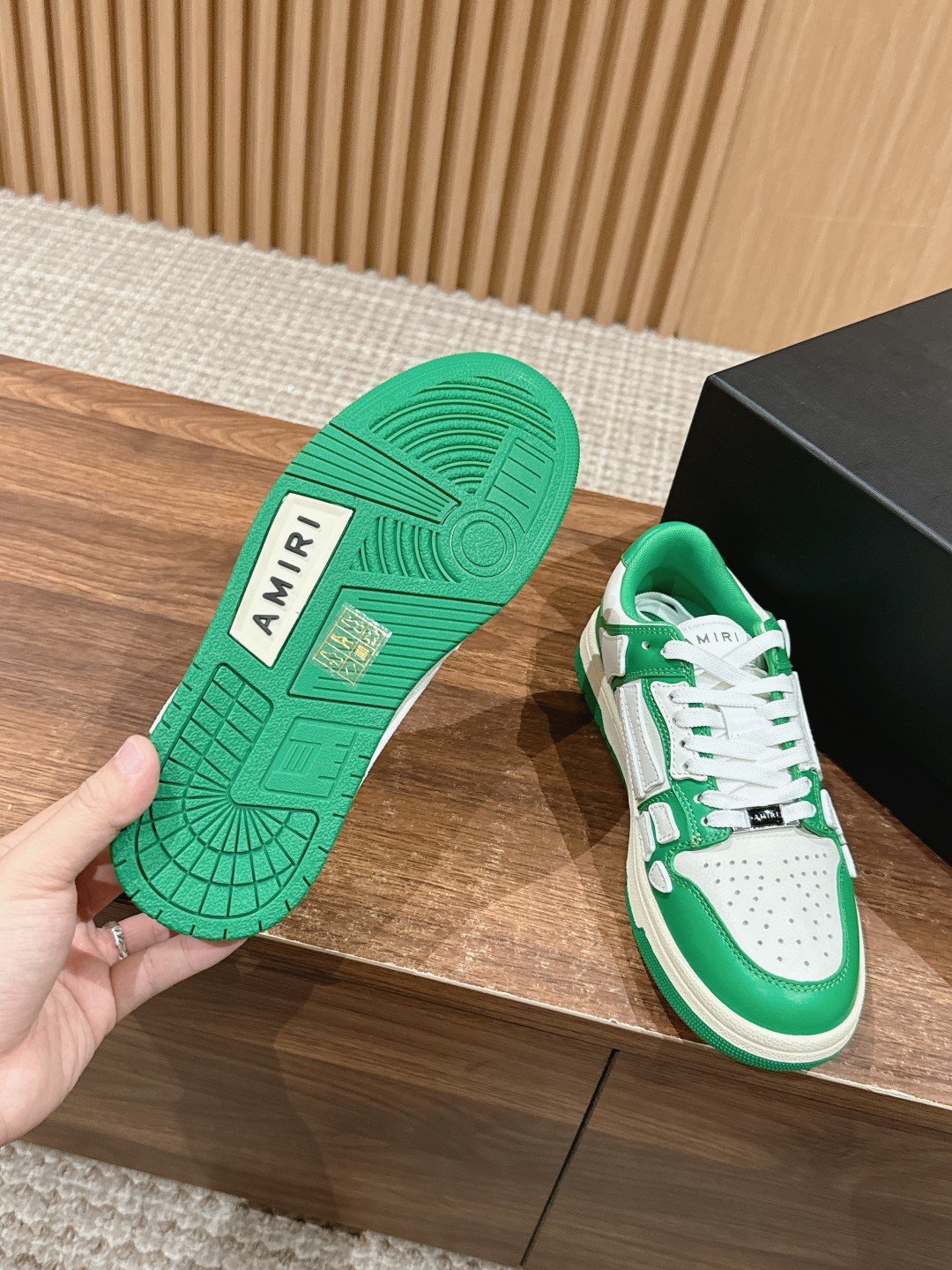 a1711025838117_0687 a1711025838117_0687