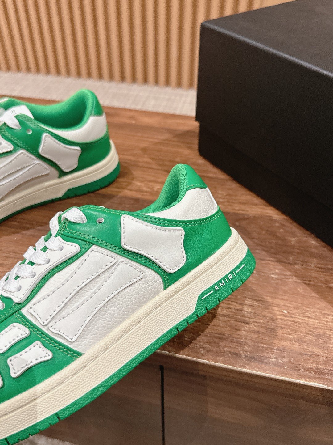 a1711025838124_6120 a1711025838124_6120