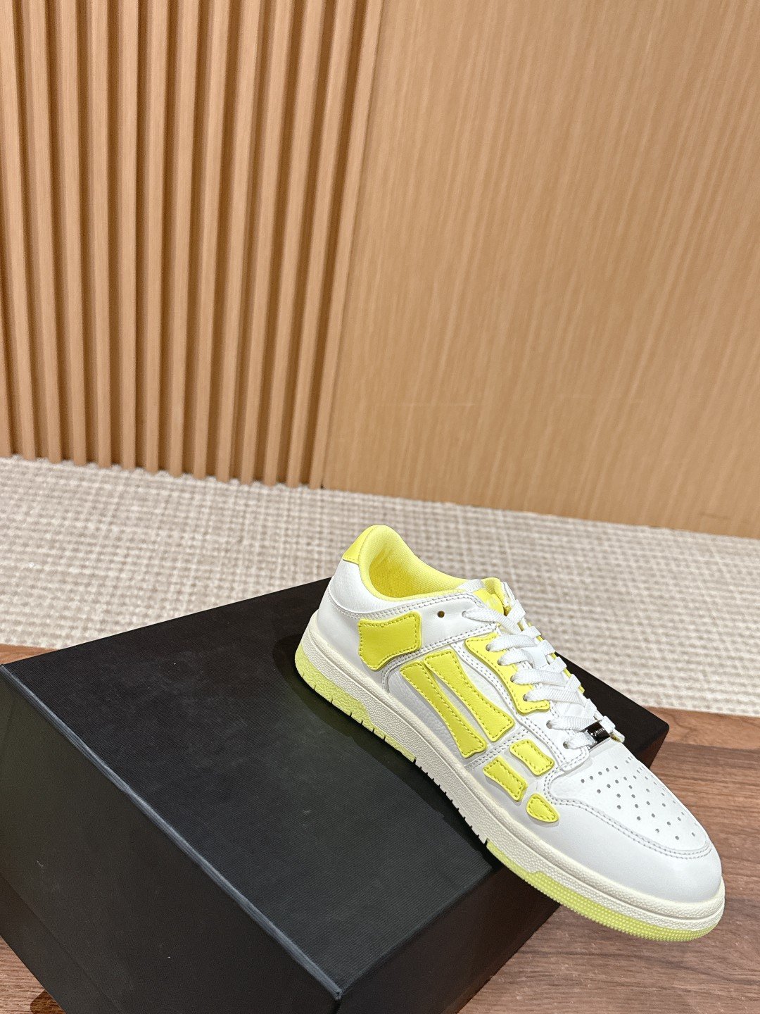 a1711025889220_6415 a1711025889220_6415