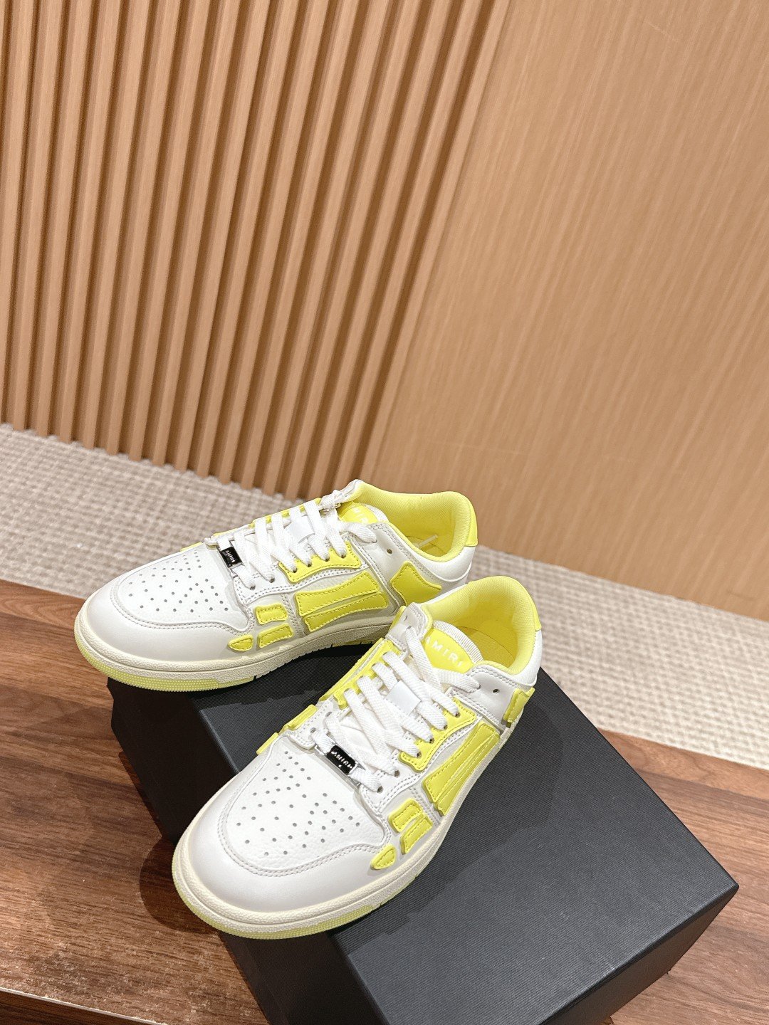 a1711025889222_1456 a1711025889222_1456