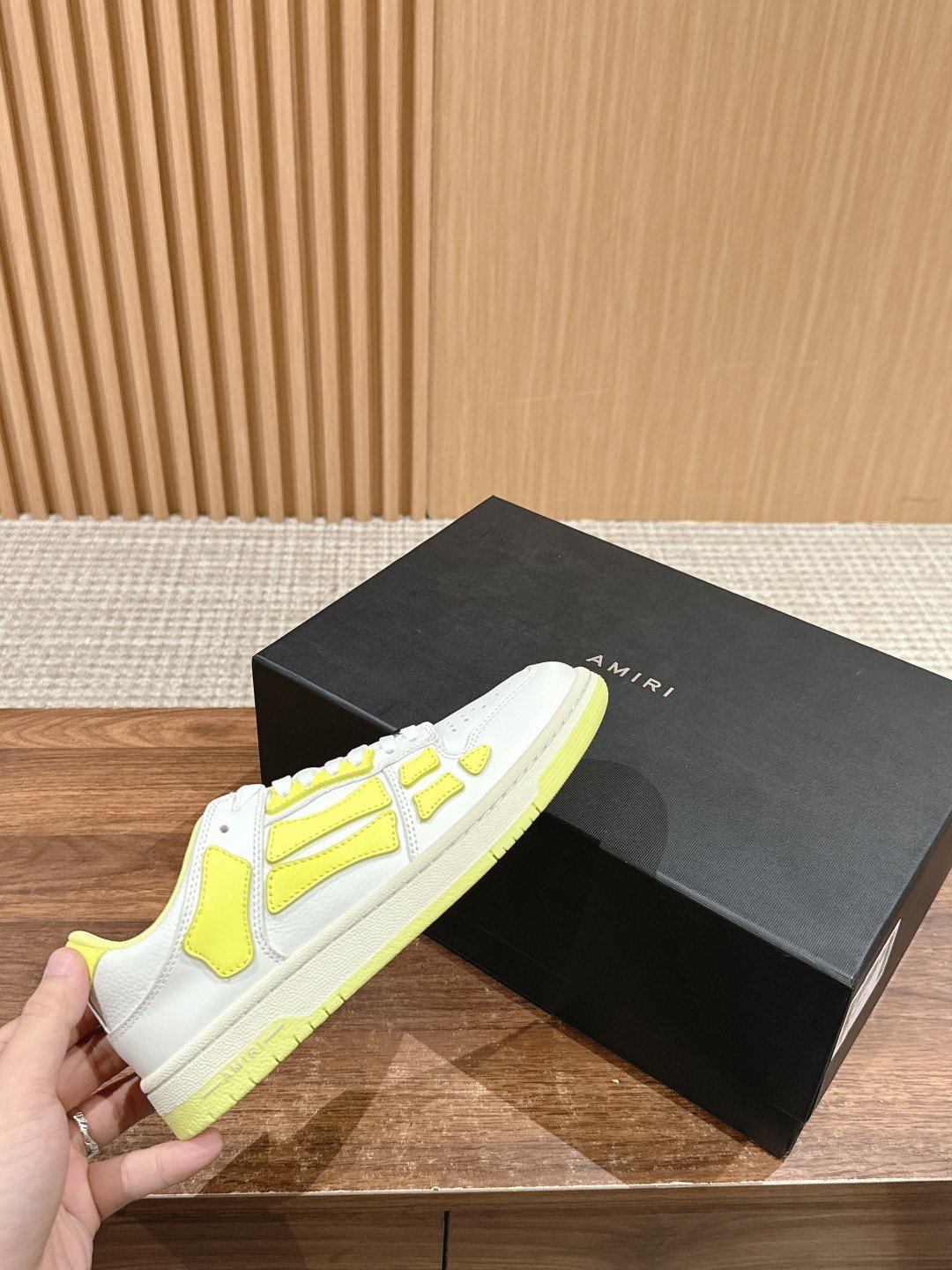 a1711025889226_8712 a1711025889226_8712