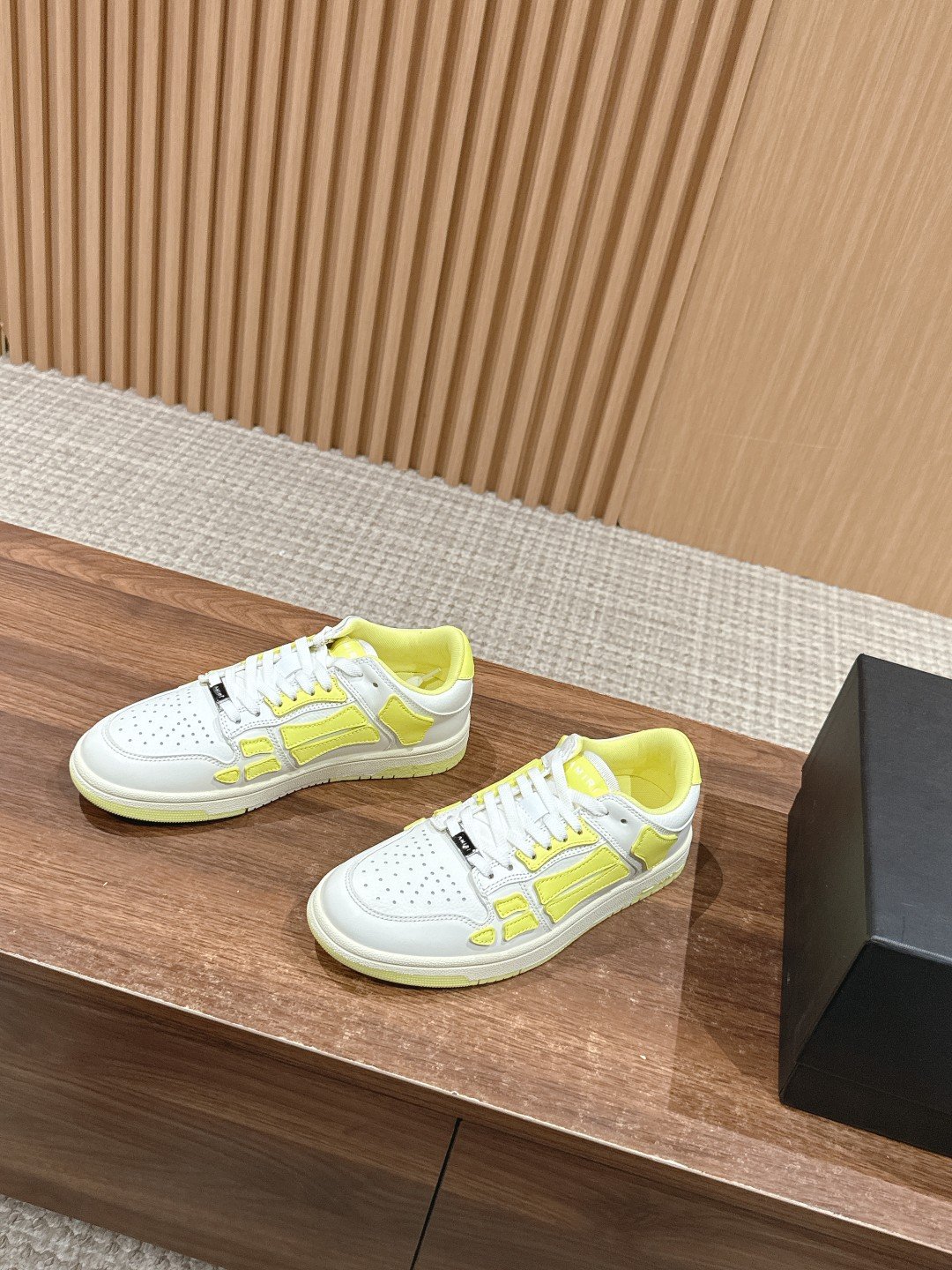 a1711025889229_2006 a1711025889229_2006