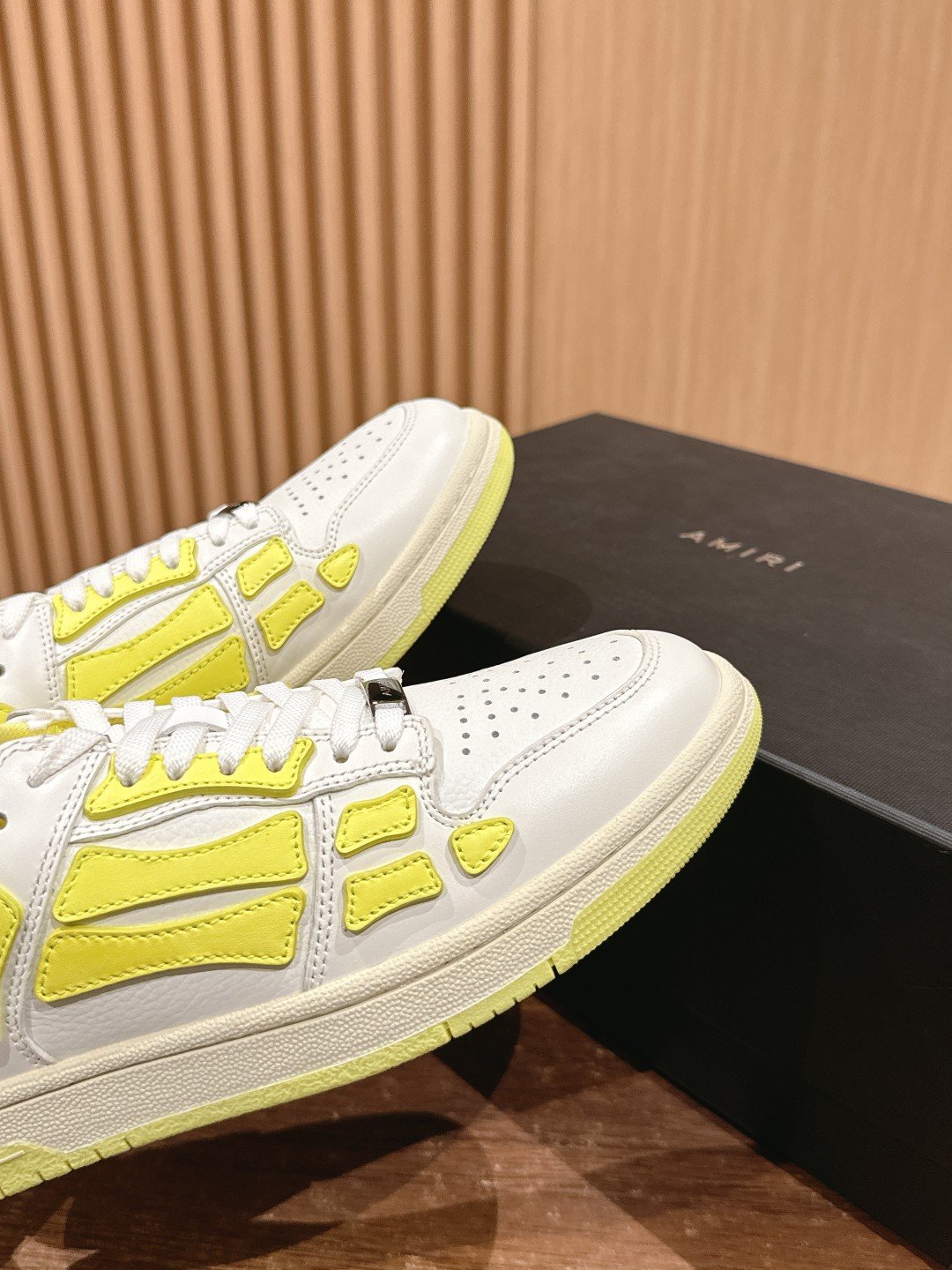 a1711025889279_0065 a1711025889279_0065