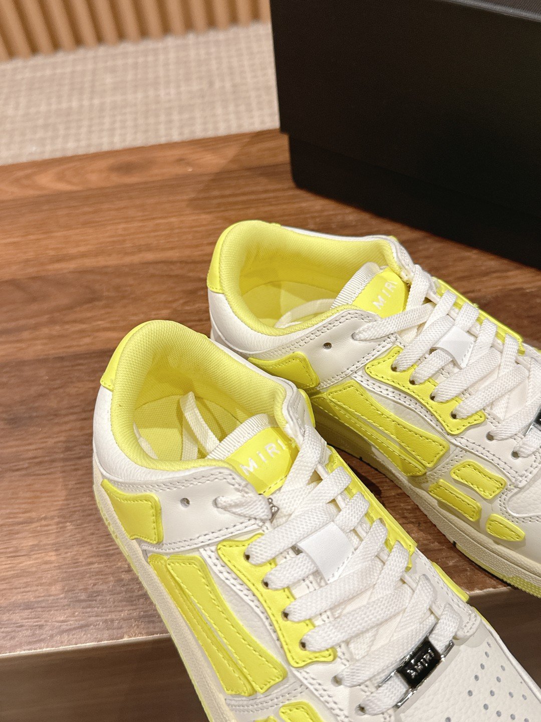 a1711025890408_2273 a1711025890408_2273