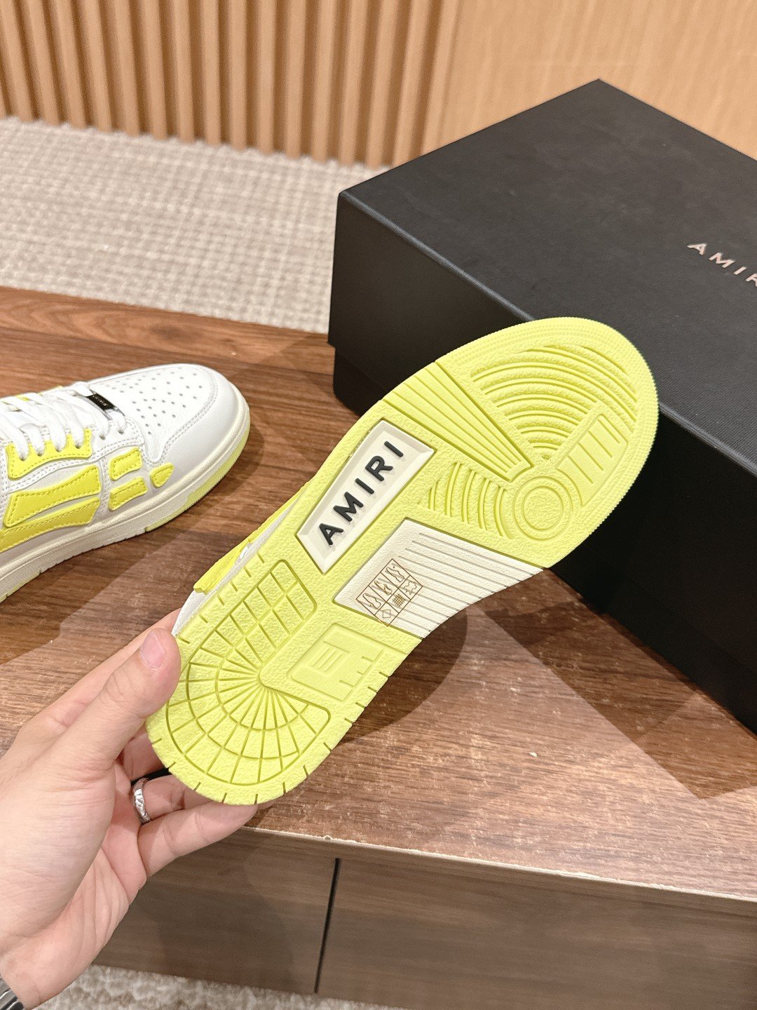 a1711025890409_4255 a1711025890409_4255