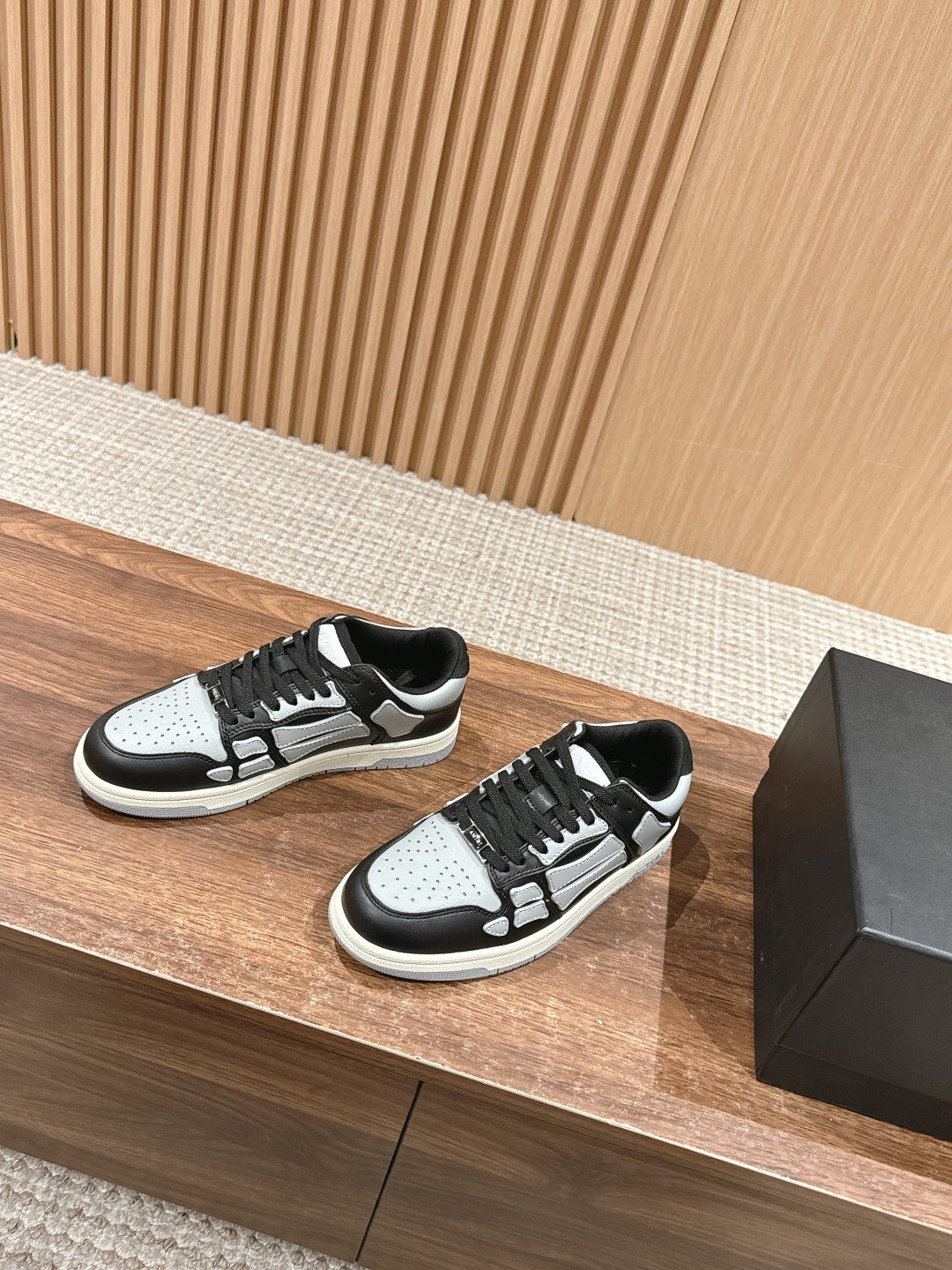 a1711026053532_8373-1