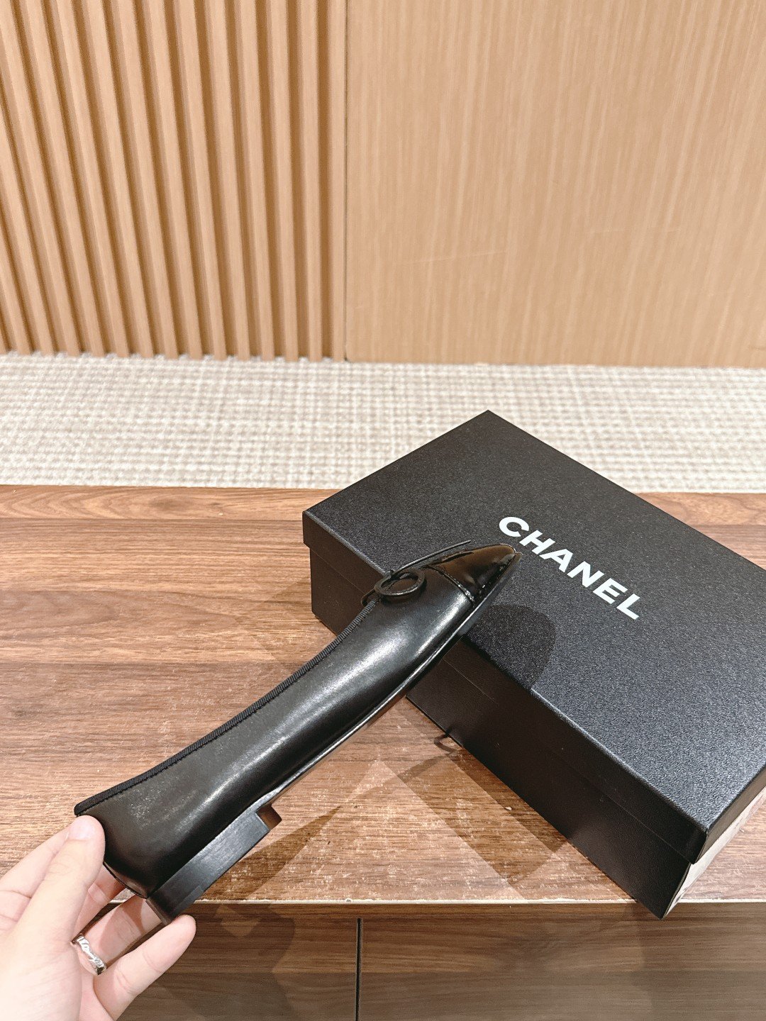 a1711157119559_3526 a1711157119559_3526