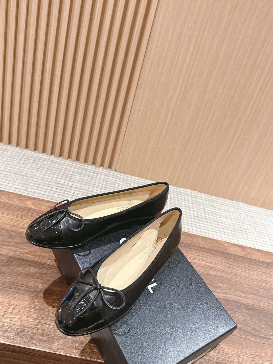 a1711157119560_0560 a1711157119560_0560