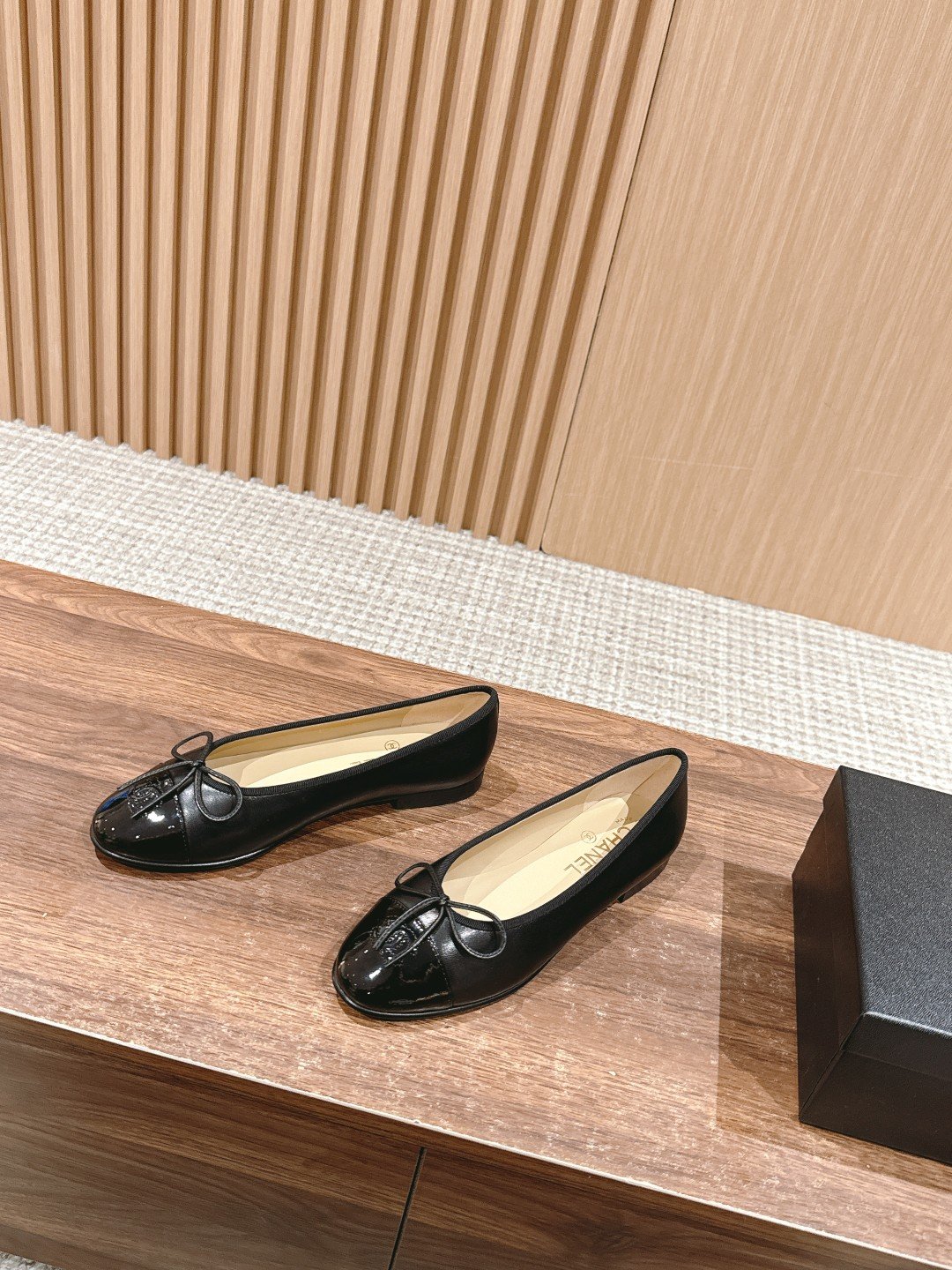 a1711157119574_3047 a1711157119574_3047