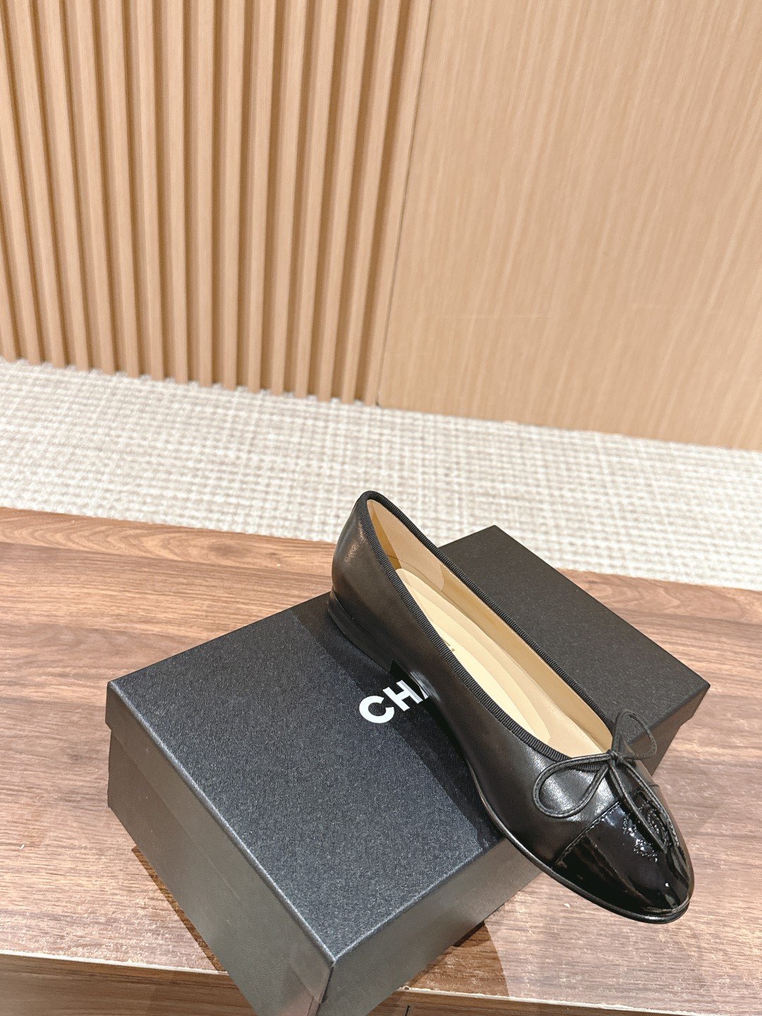 a1711157119633_8152 a1711157119633_8152